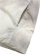 画像4: 【送料無料】SNOW PEAK SHIBORI DYEING DOWN JACKET IVORY (4)