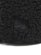 画像7: NEW ERA 59FIFTY DOG EAR DODGERS HEATHER GRAPHITE/BLACK (7)