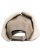 画像4: NEW ERA 9FORTY DOG EAR DODGERS ASH BROWN/WALNUT (4)