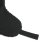 画像9: NEW ERA 59FIFTY DOG EAR DODGERS HEATHER GRAPHITE/BLACK (9)