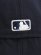 画像8: NEW ERA 59FIFTY DOG EAR PADRES NAVY (8)