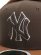 画像6: 【KIDS】NEW ERA YOUTH 59FIFTY DOGEAR YANKEES WALNUT/TOASTED PEANUTS (6)