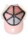 画像5: NEW ERA 9FORTY DOG EAR METS PINK ROUGE (5)