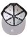 画像5: NEW ERA 59FIFTY MARINERS LOGO DESERT CAMO (5)