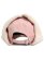 画像4: NEW ERA 9FORTY DOG EAR METS PINK ROUGE (4)