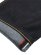 画像6: 【送料無料】EVISU HT,5 POCKET YELLOW SEAGULL JEANS RAW INDIGO (6)