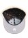 画像4: NEW ERA 59FIFTY DOG EAR YANKEES WALNUT/TOASTED PEANUTS (4)