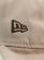 画像8: NEW ERA 9FORTY DOG EAR DODGERS ASH BROWN/WALNUT (8)