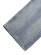 画像7: 【送料無料】EVISU HT,5 POCKET PINK SEAGULL JEANS LIGHT TONE INDIGO (7)