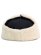 画像5: NEW ERA 59FIFTY DOG EAR PADRES NAVY (5)