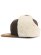 画像2: NEW ERA 59FIFTY DOG EAR YANKEES WALNUT/TOASTED PEANUTS (2)