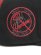 画像9: NEW ERA 59FIFTY HALLOWEEN YANKEES BLACK/RED (9)