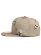 画像3: NEW ERA 59FIFTY MARINERS LOGO DESERT CAMO (3)
