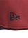 画像8: NEW ERA 59FIFTY HALLOWEEN YANKEES BLACK/RED (8)