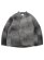 画像1: 【送料無料】SNOW PEAK SHIBORI DYEING DOWN JACKET CHARCOAL (1)
