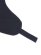 画像9: NEW ERA 59FIFTY DOG EAR PADRES NAVY (9)