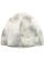 画像1: 【送料無料】SNOW PEAK SHIBORI DYEING DOWN JACKET IVORY (1)