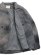 画像6: 【送料無料】SNOW PEAK SHIBORI DYEING DOWN JACKET CHARCOAL (6)