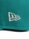画像7: NEW ERA 59FIFTY MARINERS LOGO NORTHWEST GREEN (7)