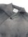 画像3: 【送料無料】SNOW PEAK SHIBORI DYEING DOWN JACKET CHARCOAL (3)