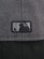 画像8: NEW ERA 59FIFTY DOG EAR DODGERS HEATHER GRAPHITE/BLACK (8)