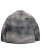 画像2: 【送料無料】SNOW PEAK SHIBORI DYEING DOWN JACKET CHARCOAL (2)