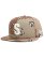 画像1: NEW ERA 59FIFTY MARINERS LOGO DESERT CAMO (1)