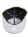 画像4: NEW ERA 59FIFTY DOG EAR PADRES NAVY (4)