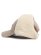 画像3: NEW ERA 9FORTY DOG EAR DODGERS ASH BROWN/WALNUT (3)