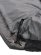 画像5: 【送料無料】SNOW PEAK SHIBORI DYEING DOWN JACKET CHARCOAL (5)