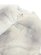 画像3: 【送料無料】SNOW PEAK SHIBORI DYEING DOWN JACKET IVORY (3)