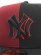 画像7: NEW ERA 59FIFTY HALLOWEEN YANKEES BLACK/RED (7)