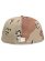 画像4: NEW ERA 59FIFTY MARINERS LOGO DESERT CAMO (4)