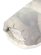 画像7: 【送料無料】SNOW PEAK SHIBORI DYEING DOWN JACKET IVORY (7)
