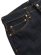 画像3: 【送料無料】EVISU HT,5 POCKET YELLOW SEAGULL JEANS RAW INDIGO (3)