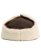 画像3: NEW ERA 59FIFTY DOG EAR YANKEES WALNUT/TOASTED PEANUTS (3)