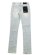 画像2: 【送料無料】RTA BRYANT BRYANT SKINNY STRETCH DENIM FROZEN FADE (2)