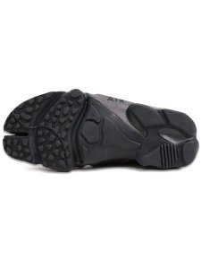 画像2: 【送料無料】】NIKE WMNS AIR RIFT BLACK/DESERT OCHRE (2)