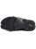 画像2: 【送料無料】】NIKE WMNS AIR RIFT BLACK/DESERT OCHRE (2)