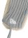 画像4: NEW ERA KNIT TRAPPER RIB KNIT DODGERS GREY (4)