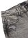 画像3: 【送料無料】RTA CLAYTON SKINNY STRETCH DENIM STONE HAZE (3)