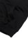 画像5: 【送料無料】WEST WEAR WGFL EMBROIDERY LOGO HOODIE BLACK (5)