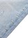 画像7: 【送料無料】RTA BRYANT SKINNY STRETCH DENIM SOFT HORIZON SIDE CROSS (7)