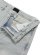 画像4: 【送料無料】RTA BRYANT BRYANT SKINNY STRETCH DENIM FROZEN FADE (4)