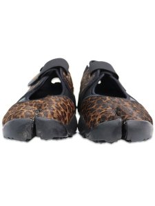 画像3: 【送料無料】】NIKE WMNS AIR RIFT BLACK/DESERT OCHRE (3)