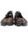 画像3: 【送料無料】】NIKE WMNS AIR RIFT BLACK/DESERT OCHRE (3)