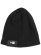 画像2: NEW ERA BASIC BEANIE BIG RHINESTONE DODGERS BLACK (2)