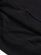 画像6: 【送料無料】WEST WEAR WGFL EMBROIDERY LOGO HOODIE BLACK (6)