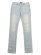 画像1: 【送料無料】RTA BRYANT BRYANT SKINNY STRETCH DENIM FROZEN FADE (1)