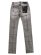 画像2: 【送料無料】RTA CLAYTON SKINNY STRETCH DENIM STONE HAZE (2)